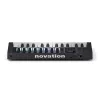 Купить NOVATION Launchkey Mini 25 MK4 по выгодной цене в Челябинске