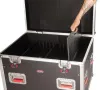 Купить GATOR G-TOUR TRK302212 по выгодной цене в Челябинске