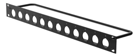 Купить ROXTONE RACK1U12 по выгодной цене в Челябинске
