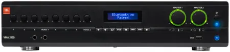 Купить JBL VMA2120 по выгодной цене в Челябинске