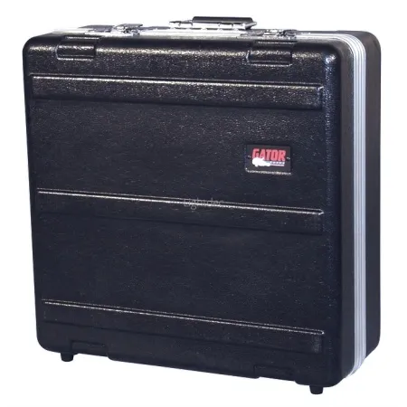 GATOR G-MIX 17x18 GATOR G-MIX 17x18