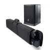 Купить JBL PRX ONE по выгодной цене в Челябинске