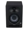 Купить Presonus Eris Studio 4 по выгодной цене в Челябинске