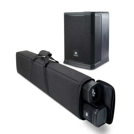 Купить JBL PRX ONE по выгодной цене в Челябинске