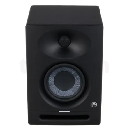 Купить Presonus Eris Studio 4 по выгодной цене в Челябинске