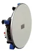 Купить SVS Audiotechnik SC-306FL по выгодной цене в Челябинске
