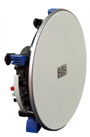 Купить SVS Audiotechnik SC-306FL по выгодной цене в Челябинске
