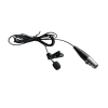 Купить Октава OWS-U1200D01L02 по выгодной цене в Челябинске