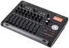 Tascam DP-03SD