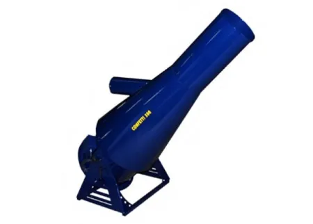 SFAT POWER CONFETTI 500