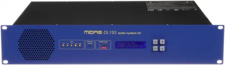 Купить MIDAS DL153 по выгодной цене в Челябинске