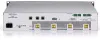 Купить BIAMP TesiraAMP-4350R по выгодной цене в Челябинске