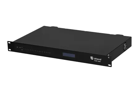 Купить INTREND ITDSP-1208D по выгодной цене в Челябинске