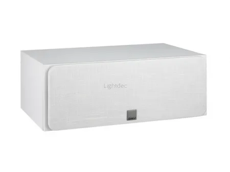 v8_2D1E_231bf v8_2D1E_231bf