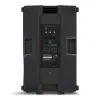 Купить MACKIE Thump215XT по выгодной цене в Челябинске