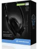 Купить SENNHEISER HD 2,20S по выгодной цене в Челябинске