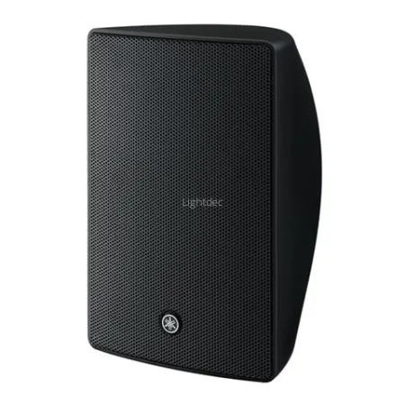 v8_6A3C_11f5 v8_6A3C_11f5