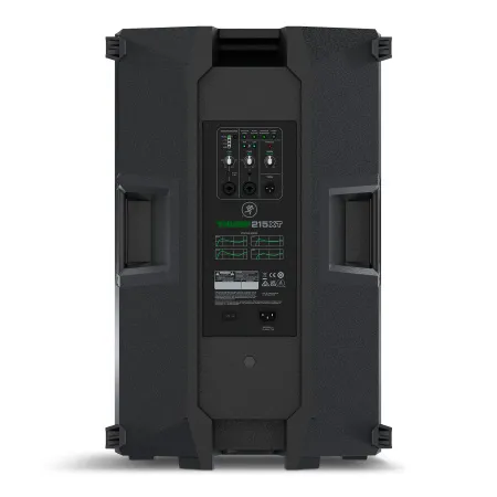 Купить MACKIE Thump215XT по выгодной цене в Челябинске