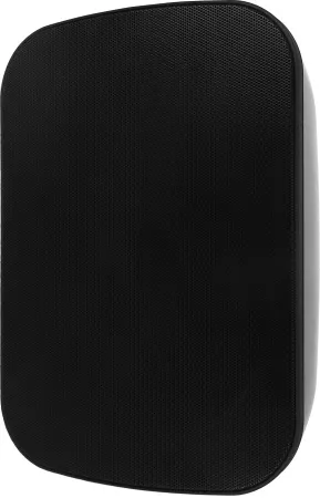 SVS Audiotechnik PAF-5B Pro SVS Audiotechnik PAF-5B Pro