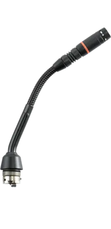 Купить SHURE MX405RLP/C по выгодной цене в Челябинске