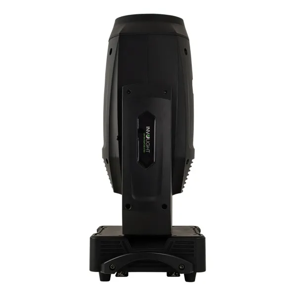 INVOLIGHT TRINITY200LED