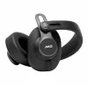 Купить AKG K371 за 24&nbsp;828 ₽