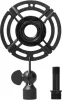 Thronmax P2