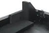 Купить GATOR G-TOURTRK3030HS за 54&nbsp;990 ₽