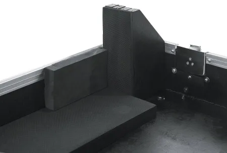 Купить GATOR G-TOURTRK3030HS за 54&nbsp;990 ₽