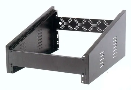 Купить EUROMET EU/R-MIX-F 05338 по выгодной цене в Челябинске