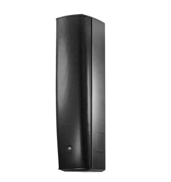 JBL CBT 1000 JBL CBT 1000