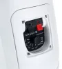 Купить BIAMP OVO5T-W по выгодной цене в Челябинске