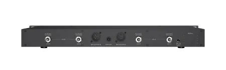 Купить XLINE WS-1000B по выгодной цене в Челябинске