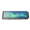 Купить SberDevices SDCP-10-001 по выгодной цене в Челябинске