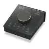 Купить BEHRINGER STUDIO M по выгодной цене в Челябинске