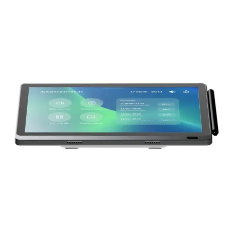 Купить SberDevices SDCP-10-001 по выгодной цене в Челябинске