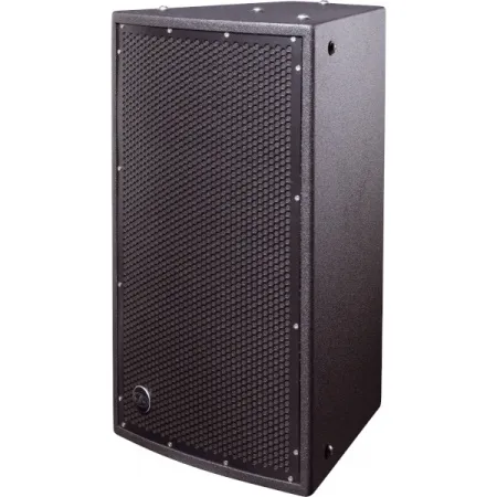 Купить DAS Audio WR-6412CX по выгодной цене в Челябинске