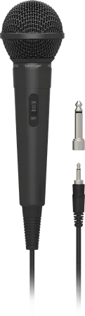 Купить BEHRINGER BC110 по выгодной цене в Челябинске