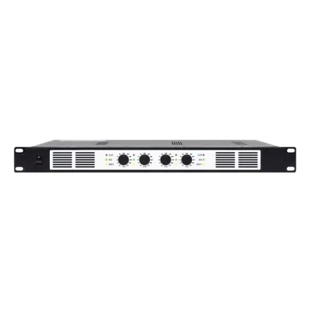 Купить Lucky Tone DA-4600 V2 по выгодной цене в Челябинске