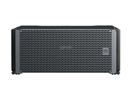 Картинка с сайта