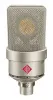 Купить NEUMANN TLM 103 STUDIO SET по выгодной цене в Челябинске