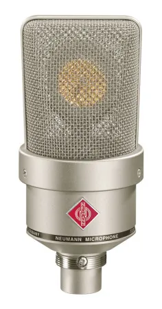 Купить NEUMANN TLM 103 STUDIO SET по выгодной цене в Челябинске