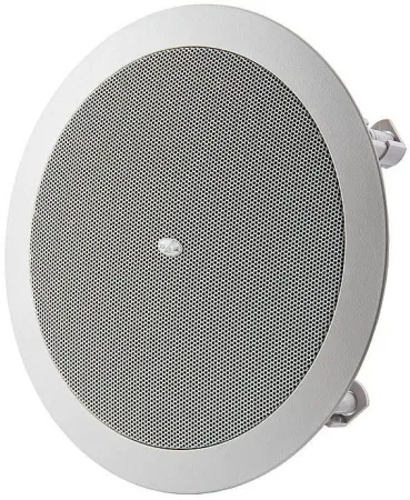 DAS Audio CL-6T