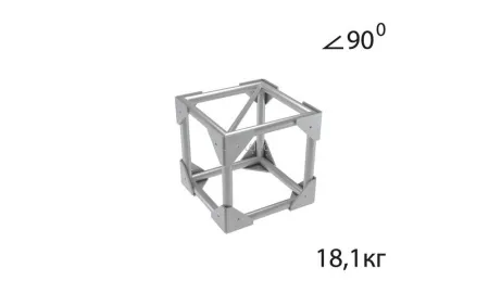 Картинка с сайта Картинка с сайта