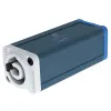 Купить Seetronic SAC3MM по выгодной цене в Челябинске