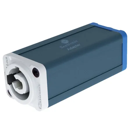 Купить Seetronic SAC3MM по выгодной цене в Челябинске
