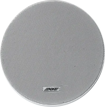 ABK WA-281 ABK WA-281