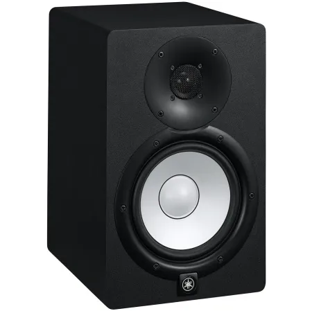 Купить YAMAHA HS7I по выгодной цене в Челябинске