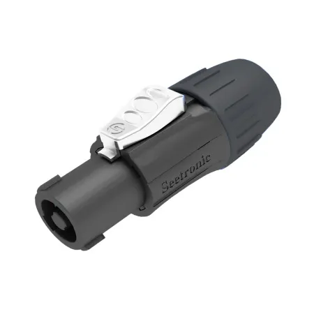 Купить Seetronic ML4FC-X по выгодной цене в Челябинске