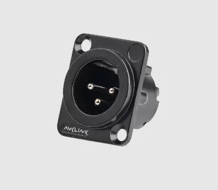 Купить AVCLINK C3MD-LX-B по выгодной цене в Челябинске
